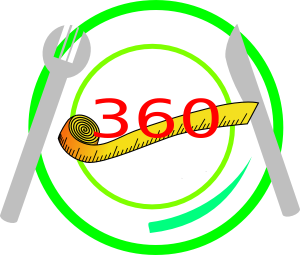 Pharma Symbol (600x510)