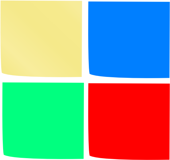 Clip Art (600x551)