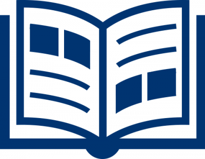 Brochure - Brochure (400x311)