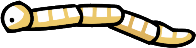 Fishbait - Fishbait (685x226)