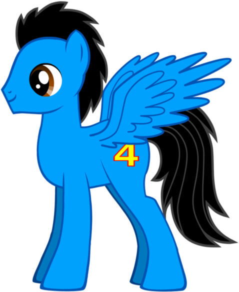 Pony (1010x791)