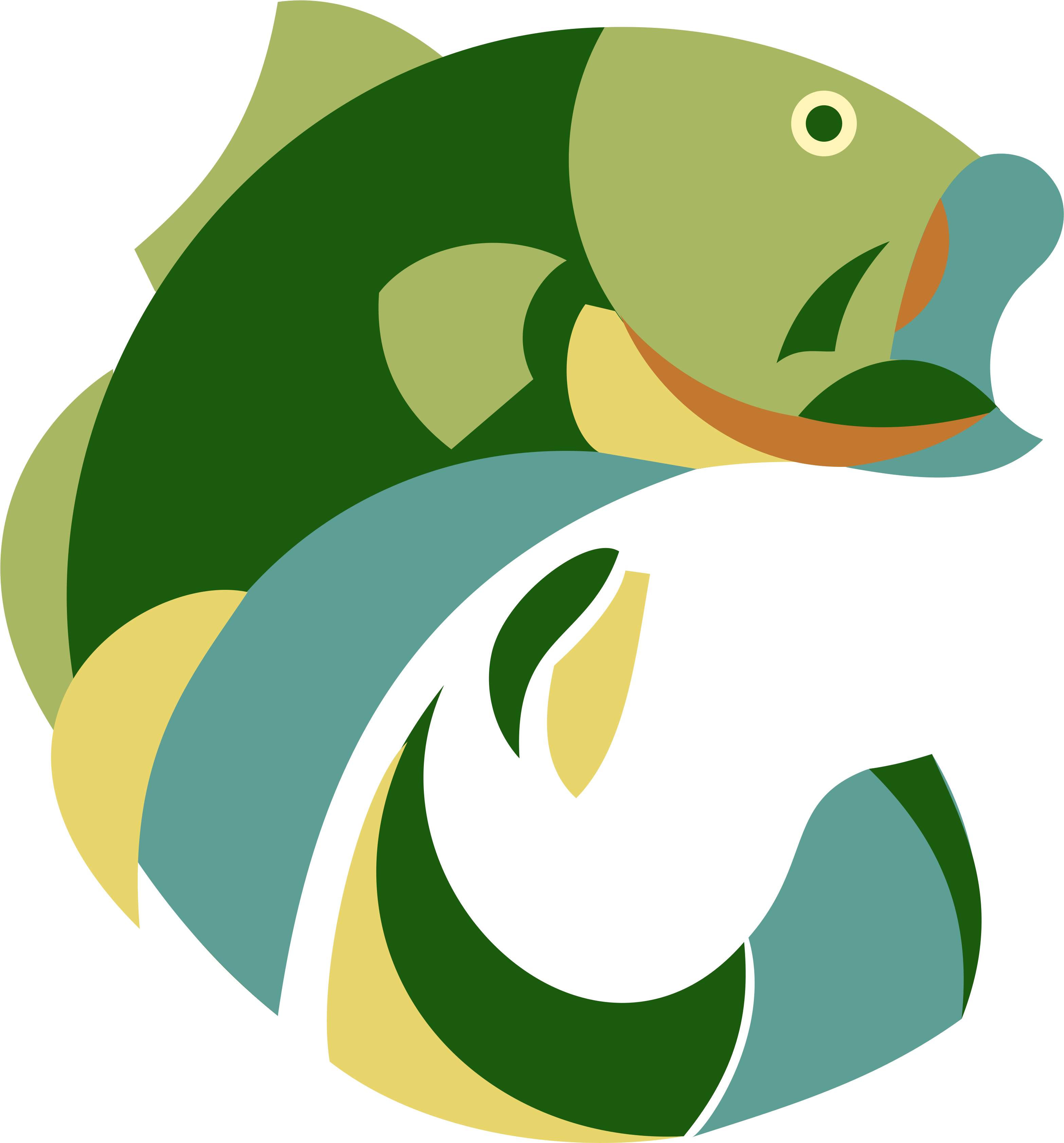 Clip Art (3224x3363)
