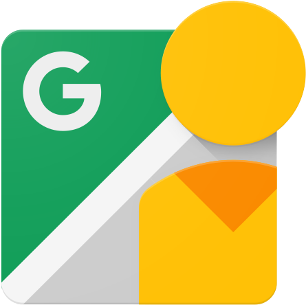 Street View - Street View App (512x512)