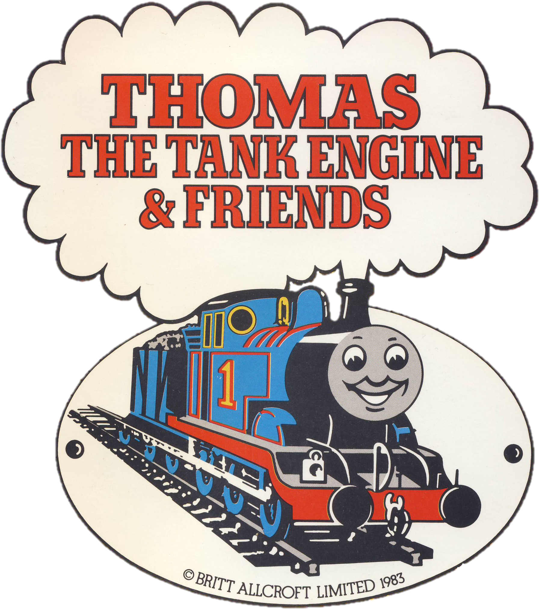 1983thomaslogo - 1983thomaslogo (1921x2079)