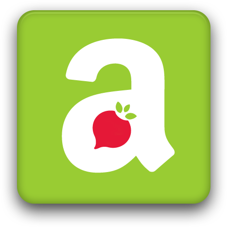 Amazonfresh (512x512)
