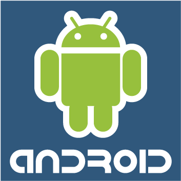 Free Android App Icon Vector Free - Android (400x400)