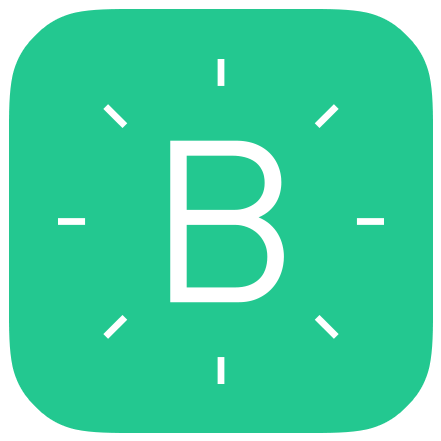 Blynk - Blynk (500x500)