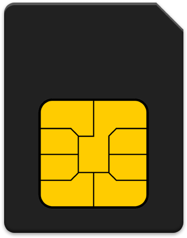 App Icon - Android (512x512)