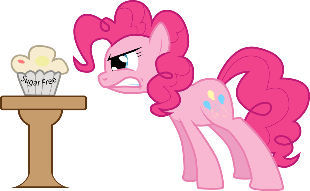 Pinkie Pie Coffee (1024x630)