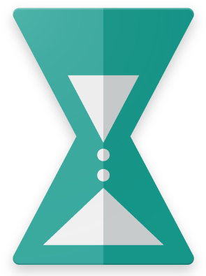 Worldclock App Icon - Sign (400x400)