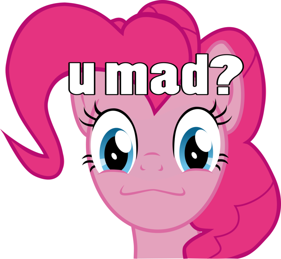 Ru Mad (900x832)