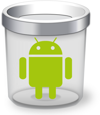 App Icon - Android (512x512)