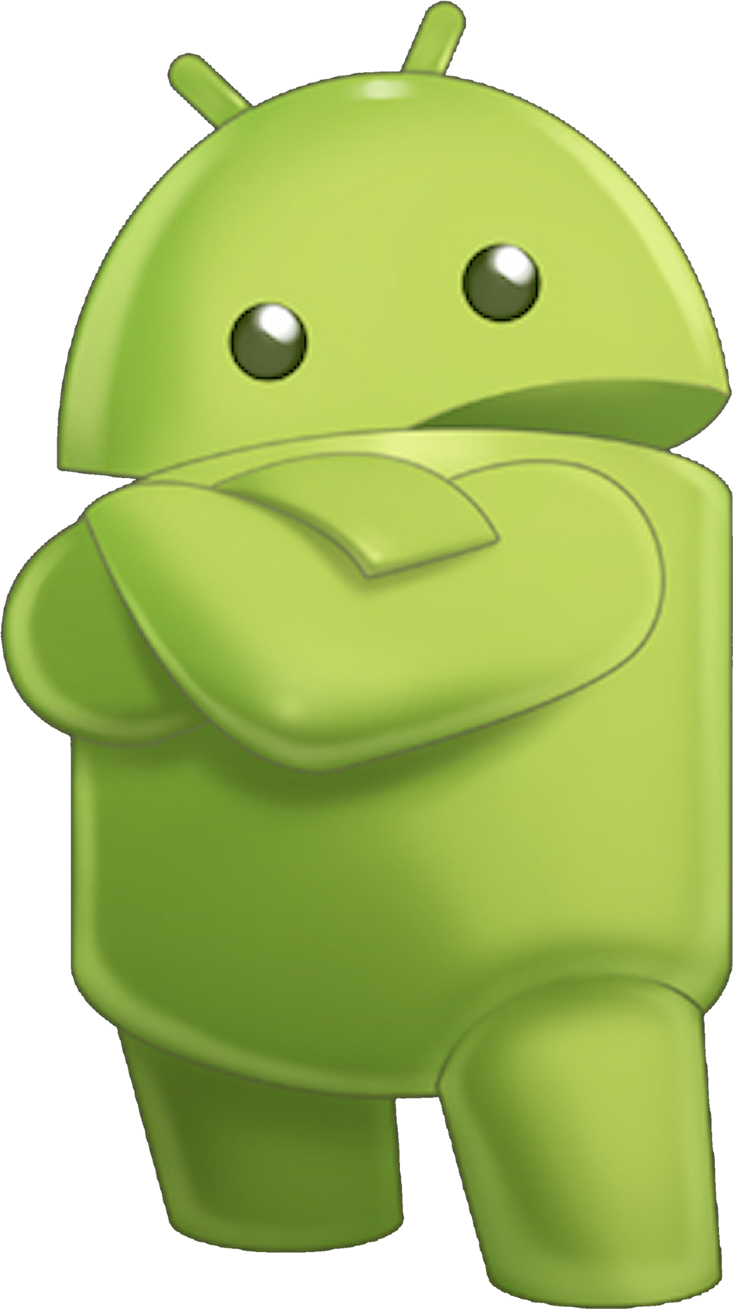 Android Application Software Mobile App Development - Android Application Software Mobile App Development (1152x1957)