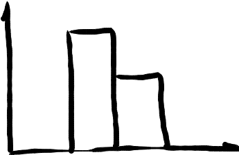 Enter Image Description Here - Matplotlib (440x295)