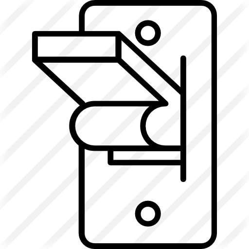 Switch - Icon (512x512)