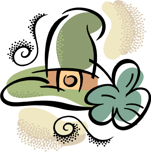 Irish Greetings (522x528)