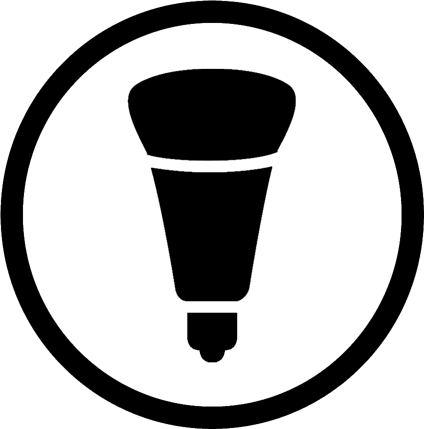Petroleum (960x960)