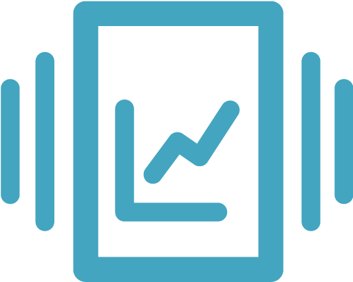 Presentation - Presentation (512x512)