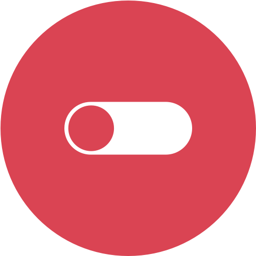 512 X 512 - Mail Icon (512x512)