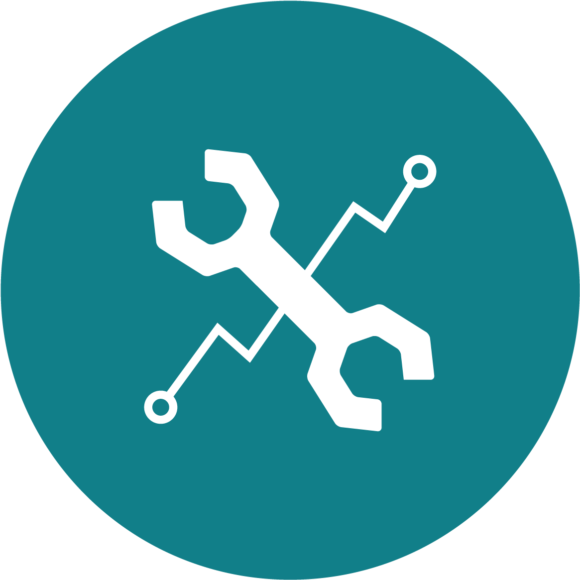 Developer Services Icon Image - Covent Garden (1184x1184)