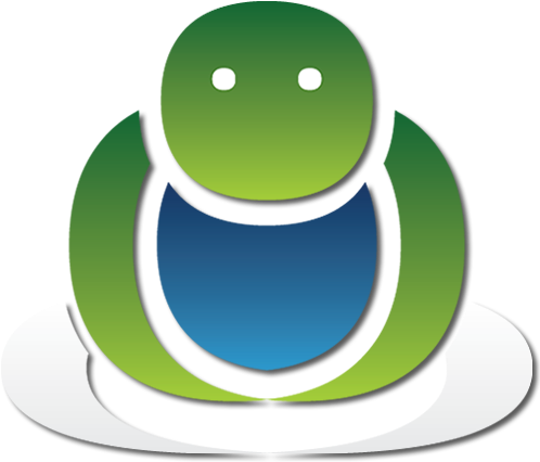 Andromo App Maker For Androidcreate Android Apps For - Andromo (500x500)
