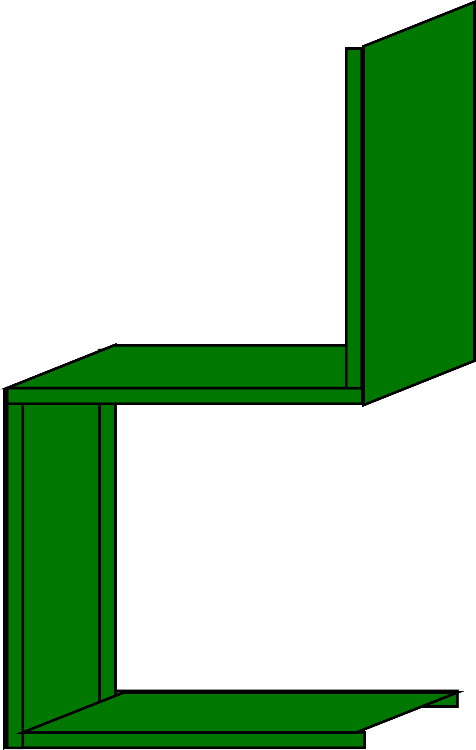 Big Image - Portable Network Graphics (1523x2400)