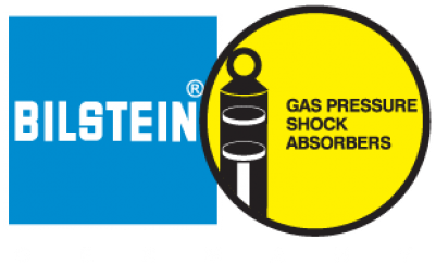 Bilstein Logo Old (518x518)