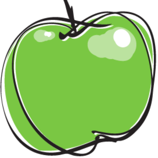 Clip Art (512x512)