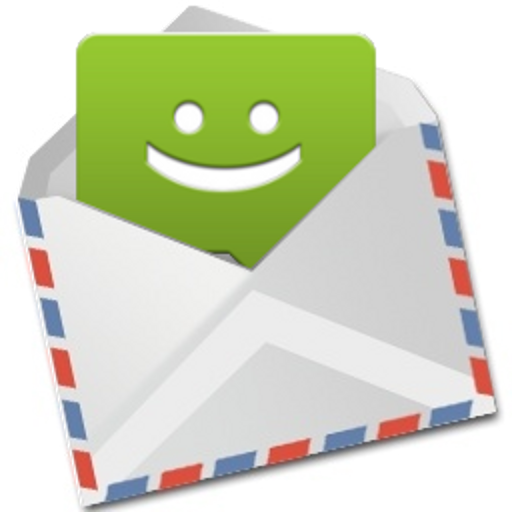 Letter (512x512)
