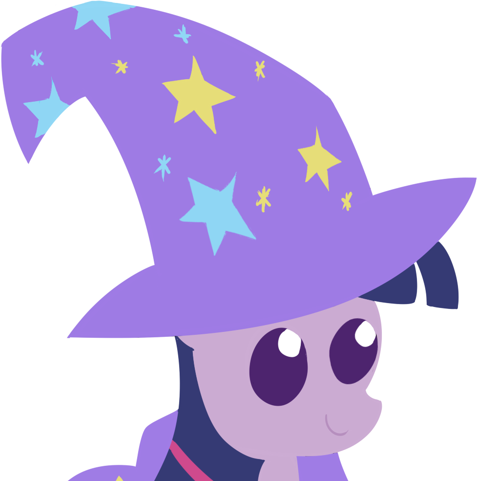 Uploaded - Cartoon (1000x1000)