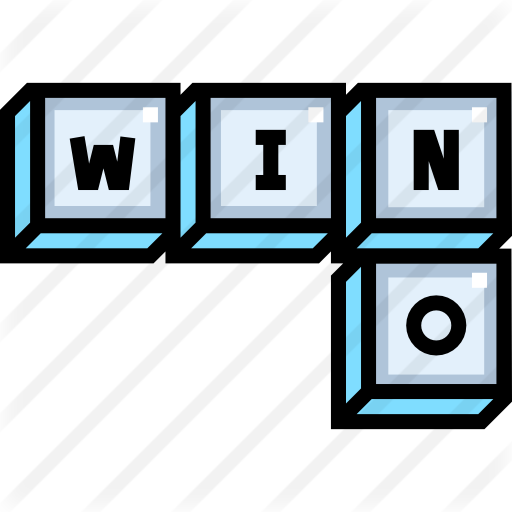 Scrabble - Scrabble (512x512)