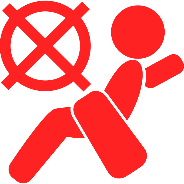 Pictogram (600x600)