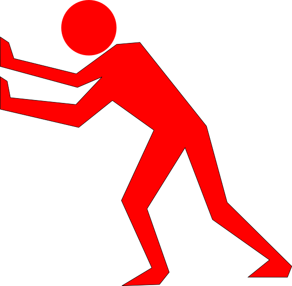 Push Back (600x586)