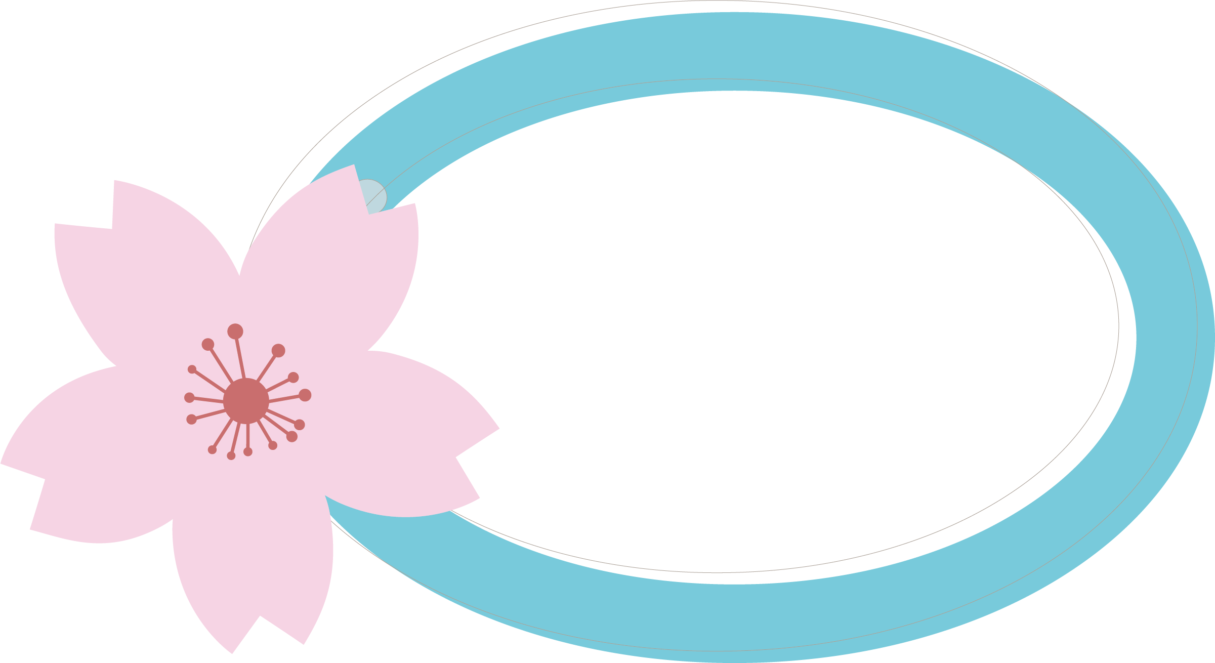 Adobe Illustrator Clip Art - Adobe Illustrator Clip Art (2401x1310)