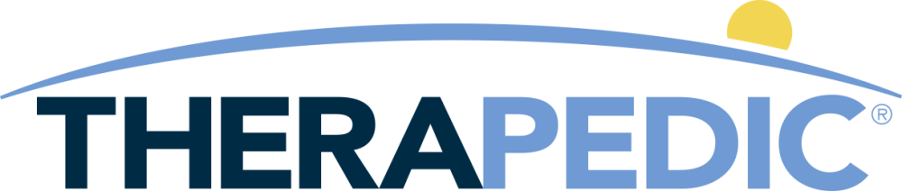 Logo - Logo (1000x212)