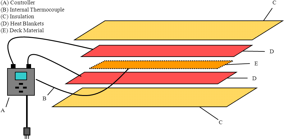 Slope (928x460)