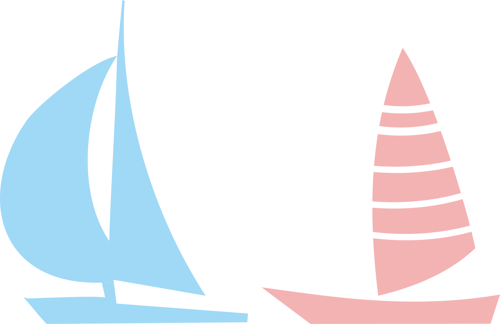Euclidean Vector Illustration - Portable Network Graphics (2058x1334)