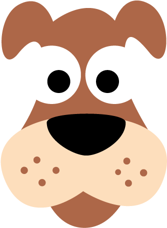 Cartoon (500x500)