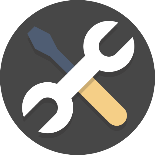 Excellence Since - .com (512x512)