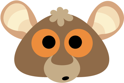 Mask (500x500)