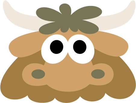 Domestic Yak (500x500)