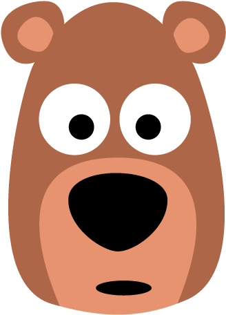 Mask (500x500)