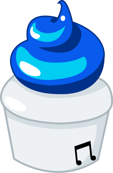 Clip Art - Clip Art (374x571)
