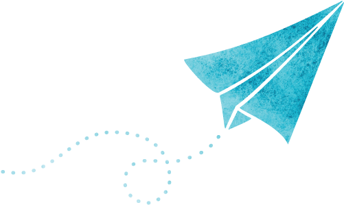 Clip Art (505x309)
