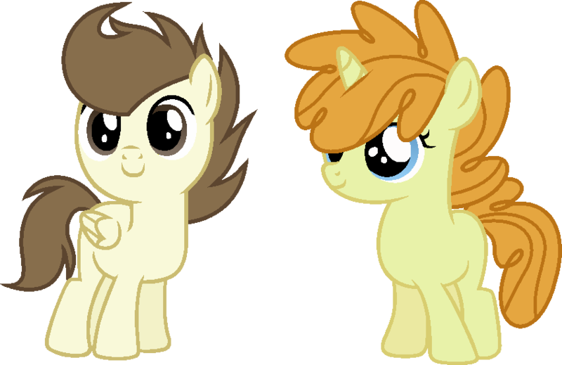 Filly, Older, Pound Cake, Pumpkin Cake, Safe, Simple - Pound Cake (800x519)
