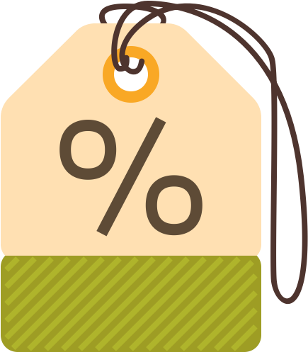 512 X 512 - Competitive Prices (512x512)