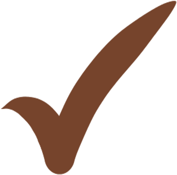 Wiki (600x600)