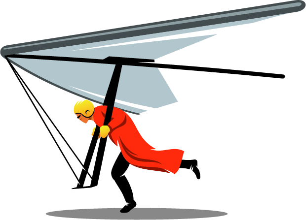 Pricing - Gliding (620x447)