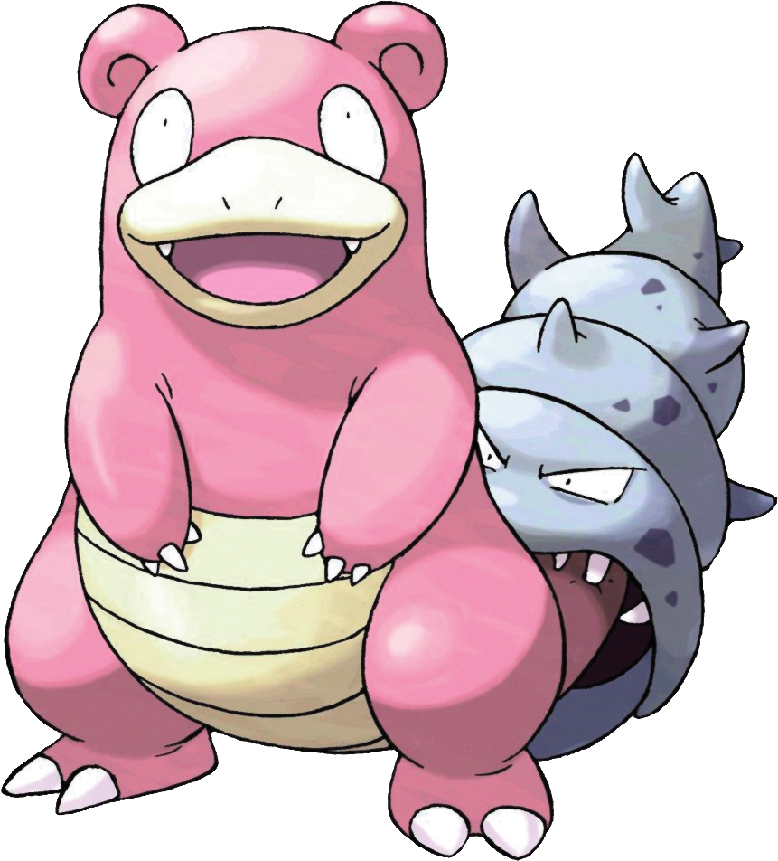 080slowbro - Slowbro Go (1024x1024)