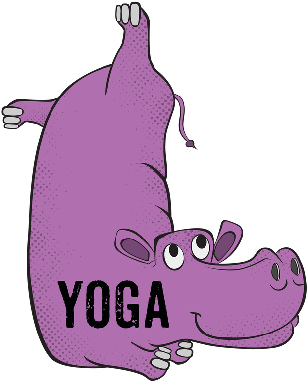 Hippopotamus (645x800)